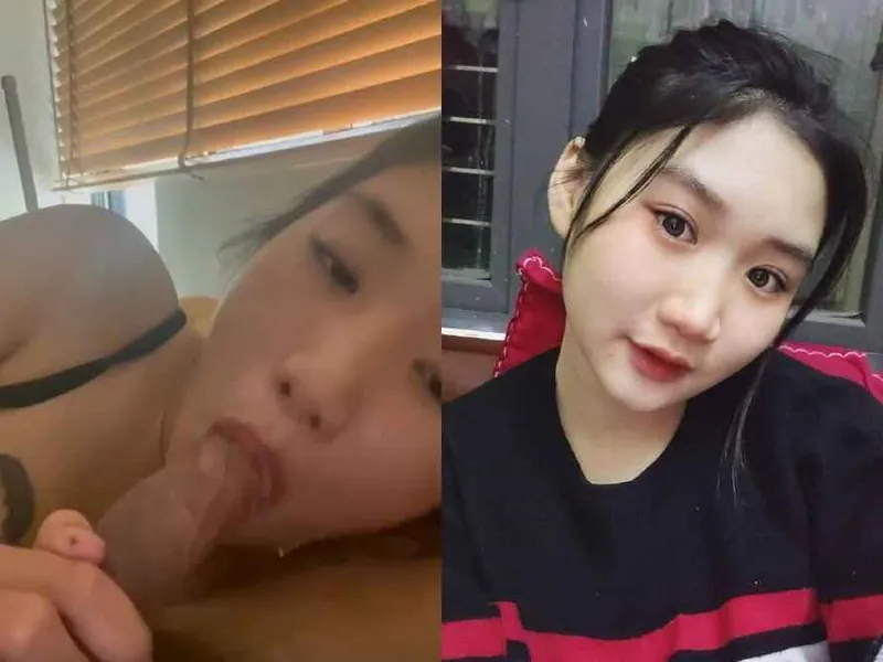 ông chồng đụ bà xã dồn dập khoái tê lồn